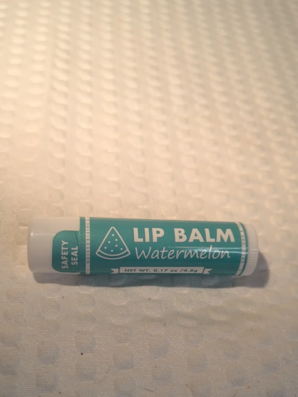 Azen-Lip Watermelon Lip Balm -